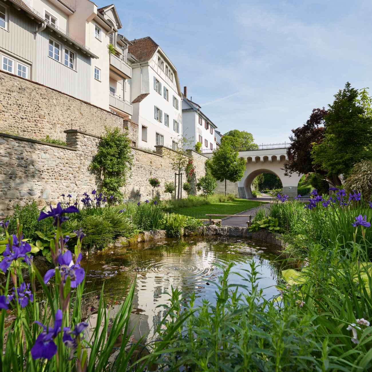 2022_rz_stadtgarten_10