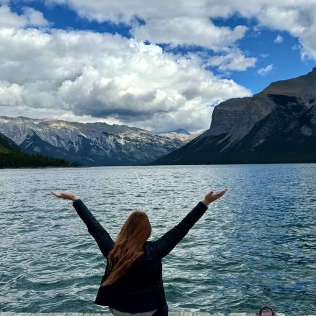 kanada, canada, reisetipps, rocky mountains, rockymountains, lakelouisa, lake louise, reiseblog, reiseziel, reiseplanung