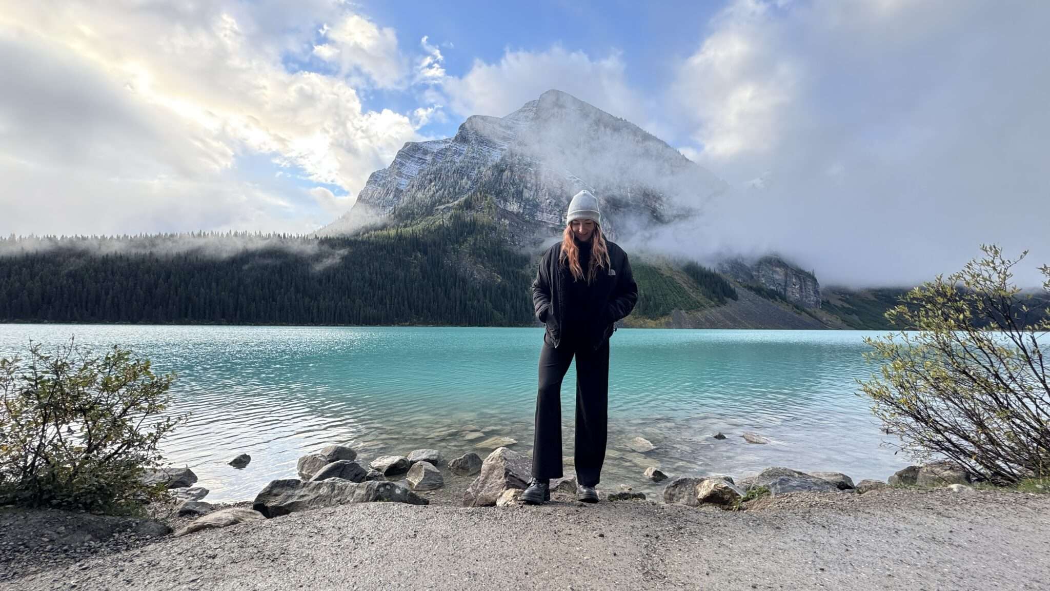 kanada, canada, reisetipps, rocky mountains, rockymountains, lakelouisa, lake louise, reiseblog, reiseziel, reiseplanung