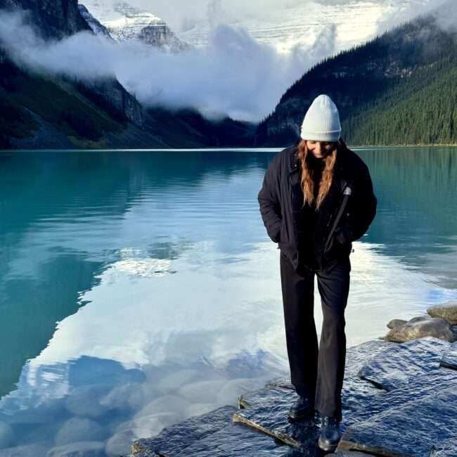 kanada, canada, reisetipps, rocky mountains, rockymountains, lakelouisa, lake louise, reiseblog, reiseziel, reiseplanung