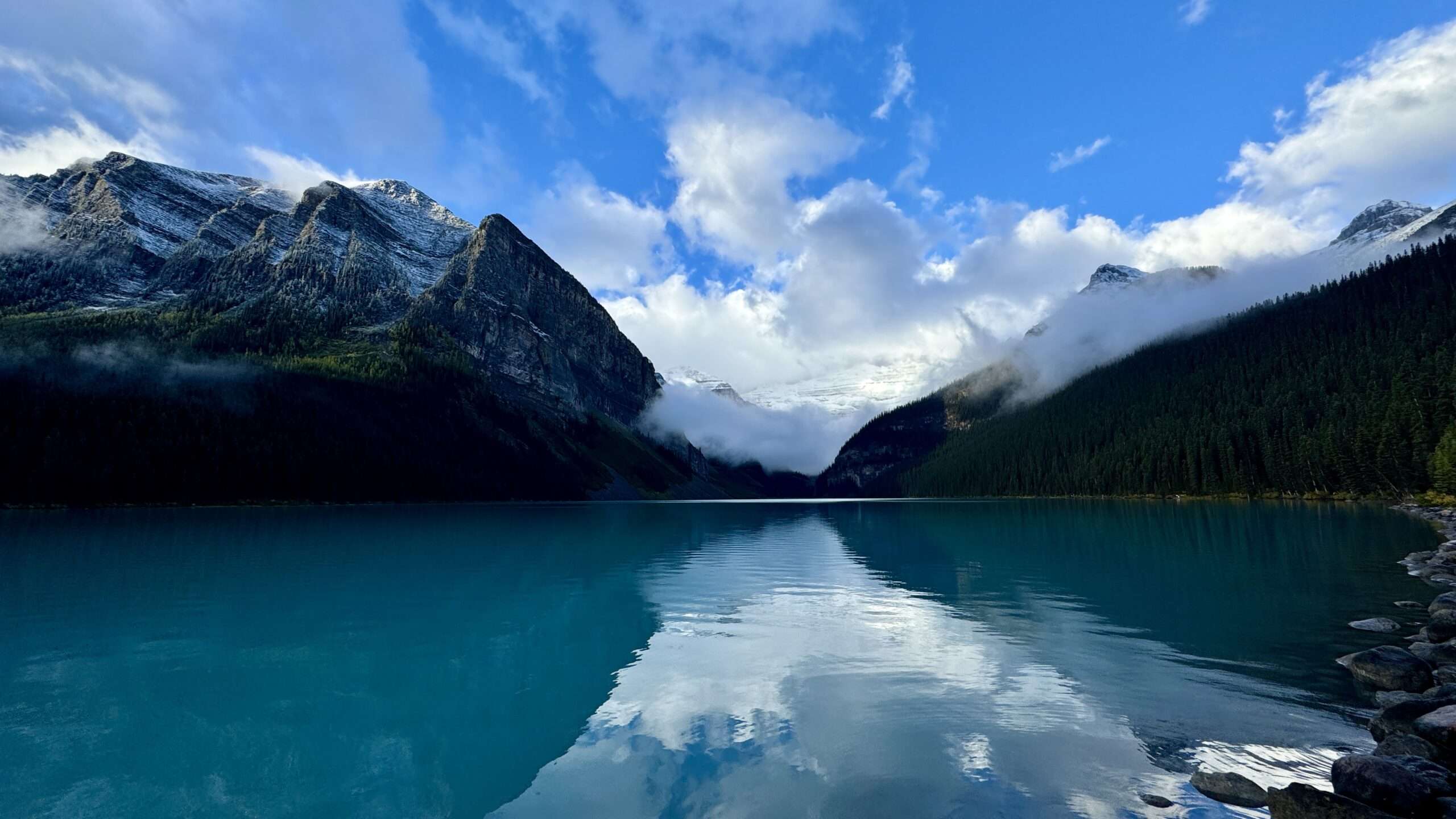 kanada, canada, reisetipps, rocky mountains, rockymountains, lakelouisa, lake louise, reiseblog, reiseziel, reiseplanung