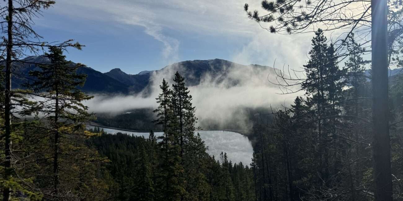 kanada, canada, reisetipps, rocky mountains, rockymountains, lakelouisa, lake louise, reiseblog, reiseziel, reiseplanung