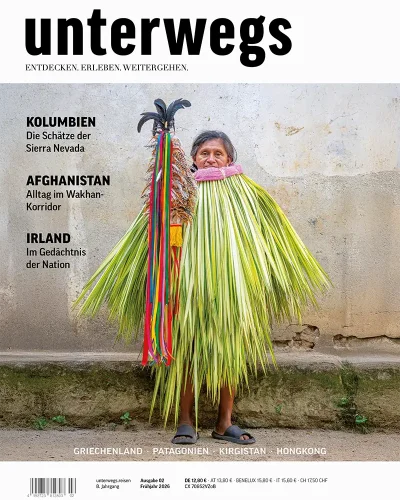 cover-unterwegs-reisen-0226