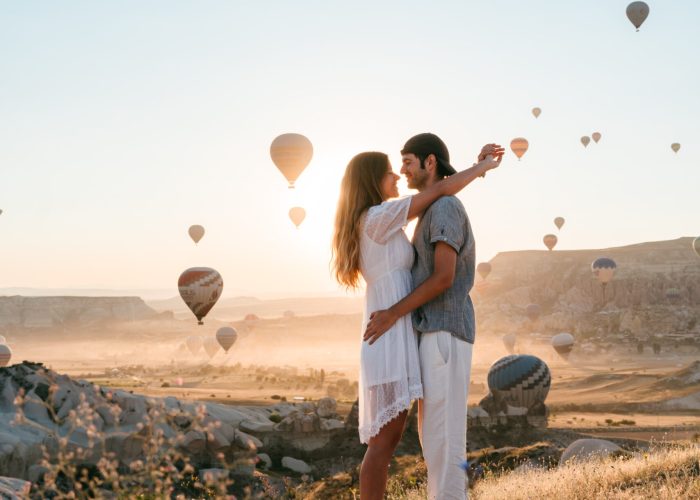 love-valley_kappadokien_35