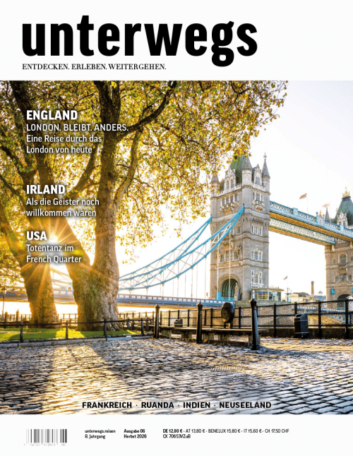 unterwegs 0626